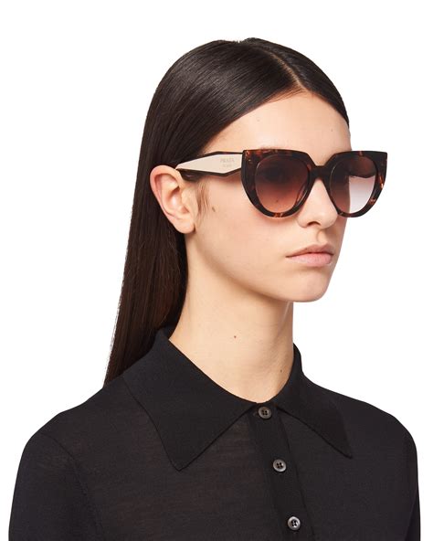 prada sunglasses made in italy|original prada sunglasses price.